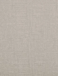 Lotte Sleeper Sofa 27 Lotte Sleeper Sofa -Home Furni Shop Flax RHEN 030 14861 43 BI Swatch SITECROP