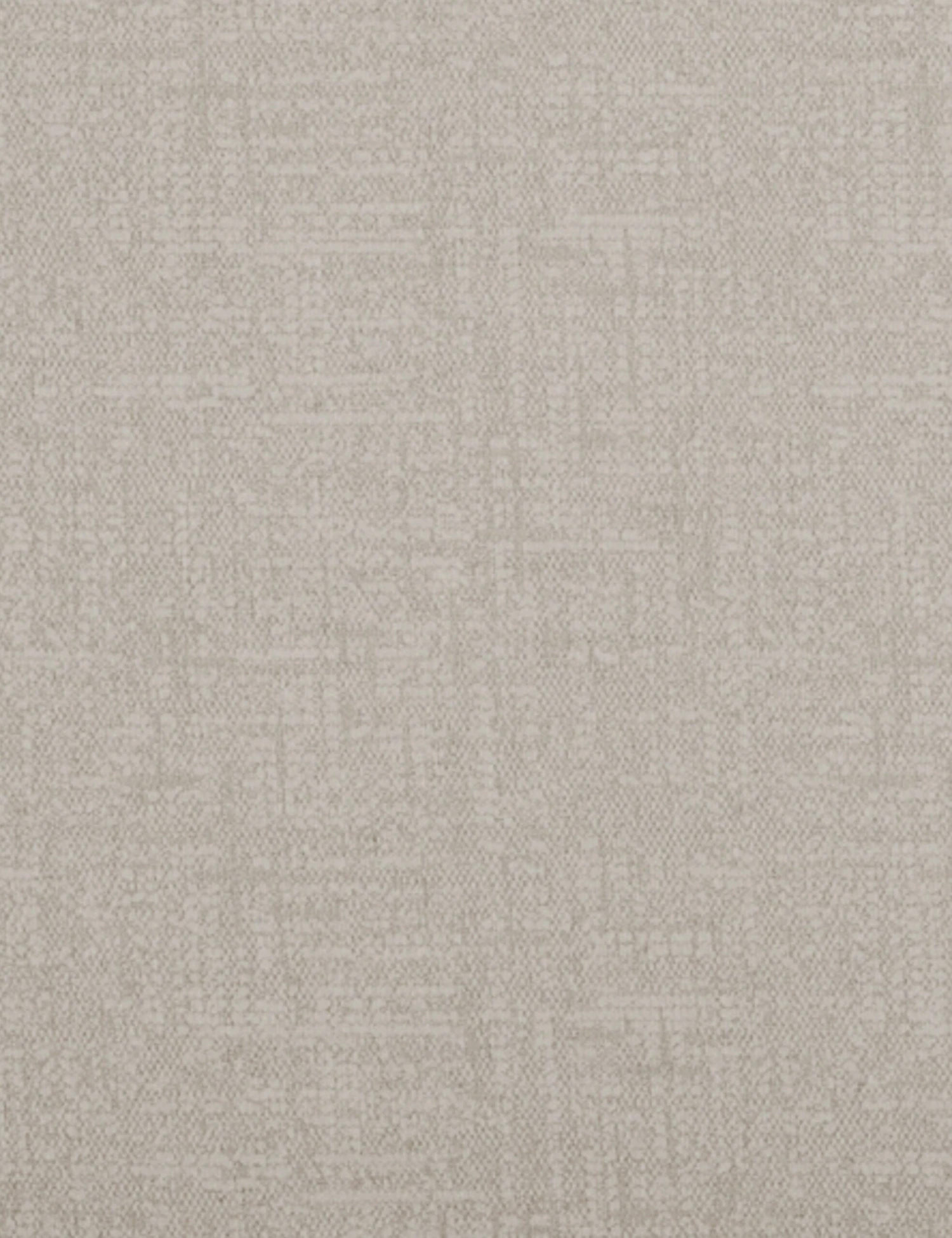 Lotte Sleeper Sofa 8 Lotte Sleeper Sofa - Image 8