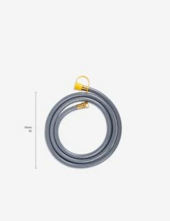 Fernanda Natural Gas Conversion Kit -Home Furni Shop G0002 11 Conversion Kit DIMS