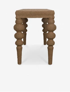 Finnigan Console Table -Home Furni Shop GCON152 4