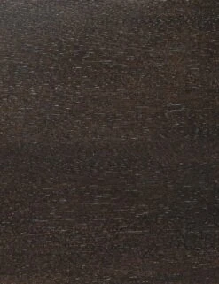 Aaran Small Cabinet -Home Furni Shop GCON231EB 2 1