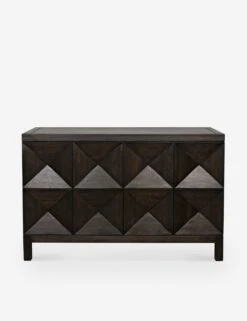 Aaran Small Cabinet -Home Furni Shop GCON231EB 2 3 1