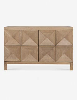 Aaran Small Cabinet -Home Furni Shop GCON231WAW 2 1