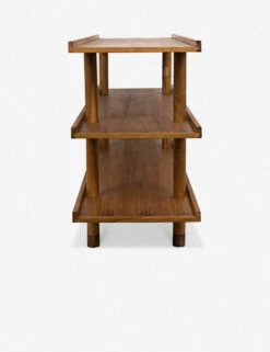 Pasadena Console Table -Home Furni Shop GCON250T 4