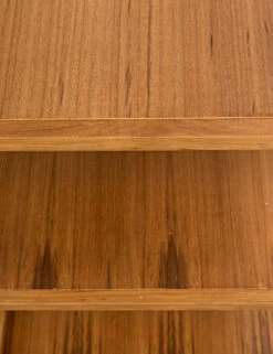 Pasadena Console Table -Home Furni Shop GCON250T 6