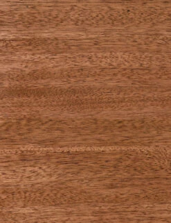 Kobe 3-Drawer Dresser -Home Furni Shop GCON380DW 1