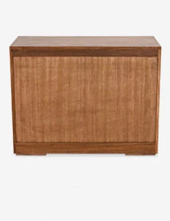 Kobe 3-Drawer Dresser -Home Furni Shop GCON380DW 14