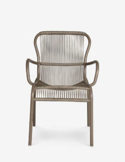 Alsop Indoor / Outdoor Dining Chair 7 Alsop Indoor / Outdoor Dining Chair -Home Furni Shop GD078S011