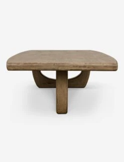 Doris Coffee Table -Home Furni Shop GTAB1019BW 5
