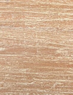 Knox Coffee Table -Home Furni Shop GTAB1079DM 1