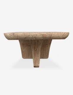 Knox Coffee Table -Home Furni Shop GTAB1079DM 6 231b836a f18a 48b4 a098 6b3652d61d6d