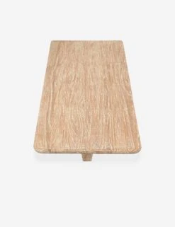 Knox Coffee Table -Home Furni Shop GTAB1079DM 7 b72407f4 edad 4445 9ef6 bf8bbe9ade03