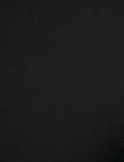 Sicily Round Dining Table -Home Furni Shop GTAB560HB 1