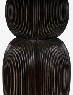 Sicily Round Dining Table -Home Furni Shop GTAB560HB 10