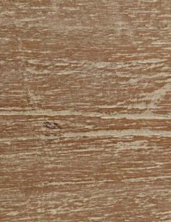 Deane Round Dining Table 9 Deane Round Dining Table -Home Furni Shop GTAB561DM 1