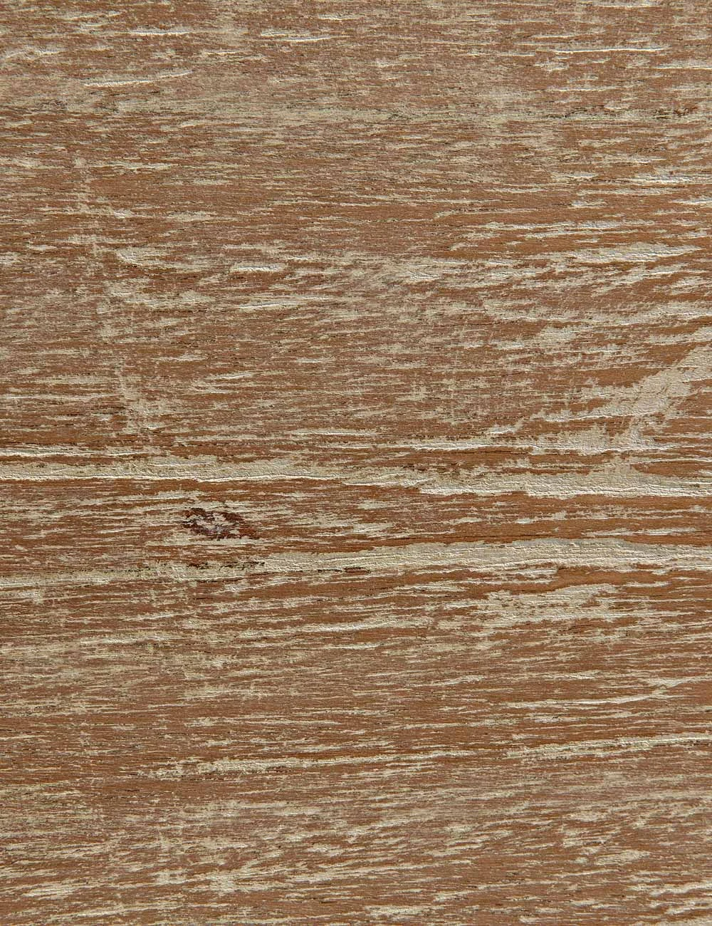 Deane Round Dining Table 5 Deane Round Dining Table - Image 5