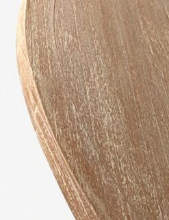 Deane Round Dining Table 8 Deane Round Dining Table -Home Furni Shop GTAB561DM 11