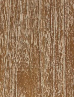 Marty Round Side Table -Home Furni Shop GTAB956DM 1