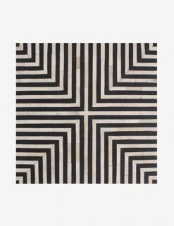 Trendyl Side Table 6 Trendyl Side Table -Home Furni Shop GZ 1149 37 02 1 0bec50dc 7234 4cc0 9eef 07011779a42a