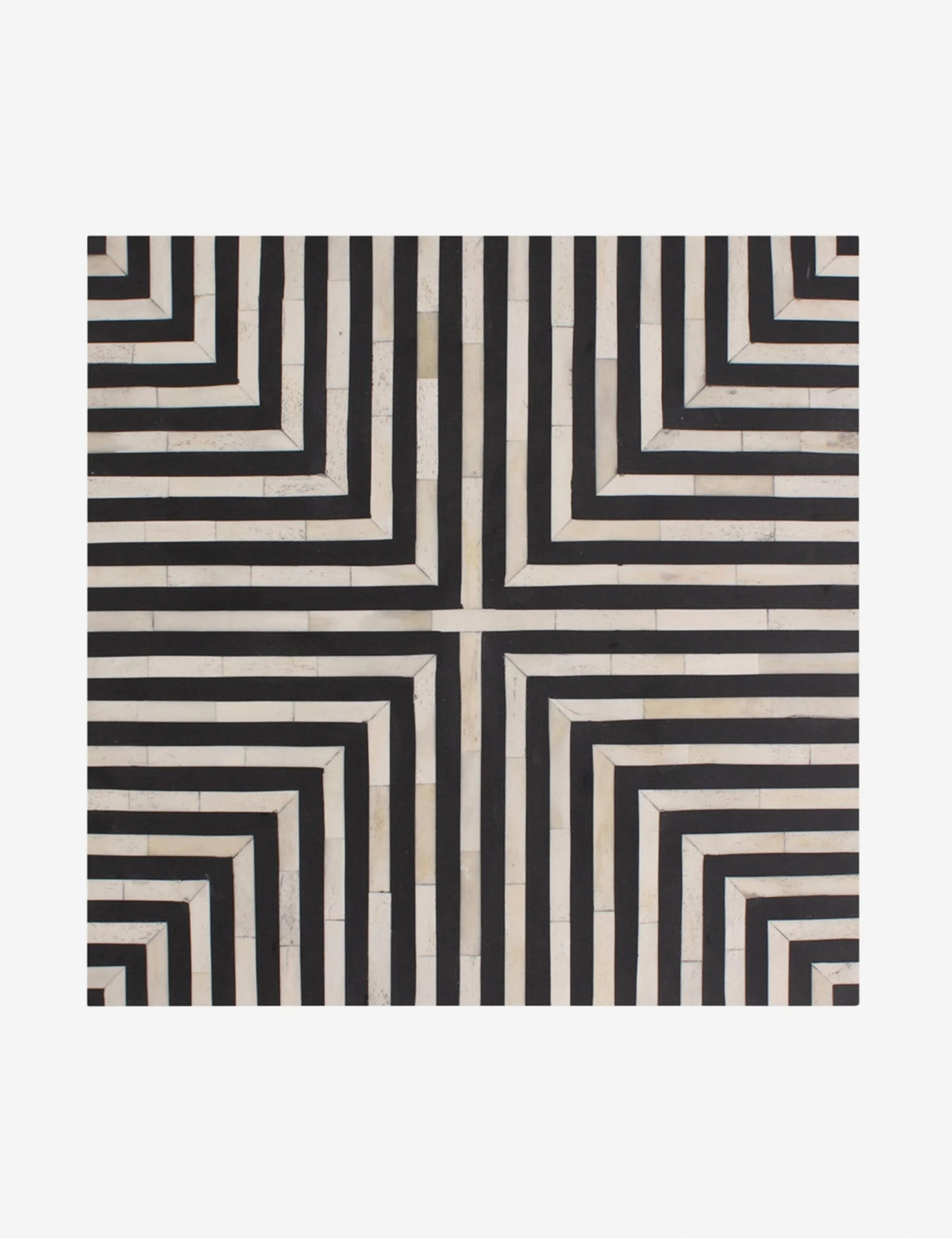 Trendyl Side Table 3 Trendyl Side Table - Image 3