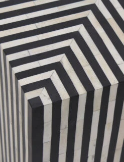 Trendyl Side Table 7 Trendyl Side Table -Home Furni Shop GZ 1149 37 03 1