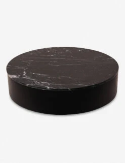 Featured Products -Home Furni Shop GZ 1150 02 01 1