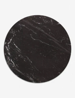 Duke Round Coffee Table 5 Duke Round Coffee Table -Home Furni Shop GZ 1150 02 02 1