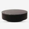 Duke Round Coffee Table