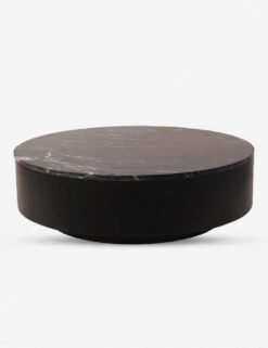 Featured Products 19 Duke Round Coffee Table