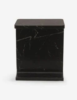 Acadia Side Table -Home Furni Shop GZ 1153 02 SITECROP