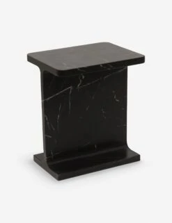 Acadia Side Table -Home Furni Shop GZ 1153 02 21 SITECROP