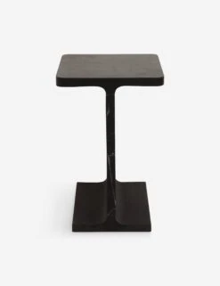 Acadia Side Table -Home Furni Shop GZ 1153 02 23 SITECROP