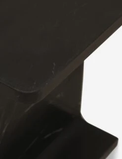 Acadia Side Table -Home Furni Shop GZ 1153 02 24 SITECROP