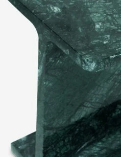 Acadia Side Table -Home Furni Shop GZ 1153 27 04 1e913f28 aa4f 4e4d aa55 7f4bfe6e4866