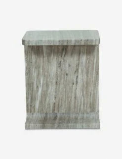 Acadia Side Table -Home Furni Shop GZ 1153 39