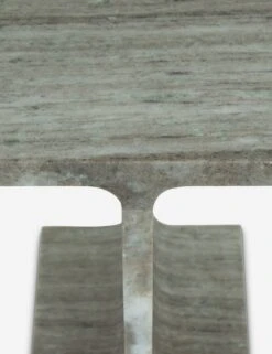 Acadia Side Table -Home Furni Shop GZ 1153 39 04