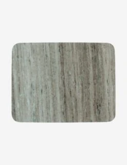 Acadia Side Table -Home Furni Shop GZ 1153 39 05