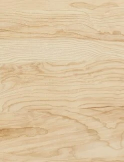 Kearns Square Burl Wood Coffee Table -Home Furni Shop GZ 1155 21 24 SITECROP PRODUCT