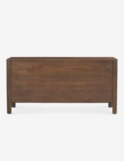 Samantha 3-Drawer Sideboard 12 Samantha 3-Drawer Sideboard -Home Furni Shop GZ 1164 03 23 Product