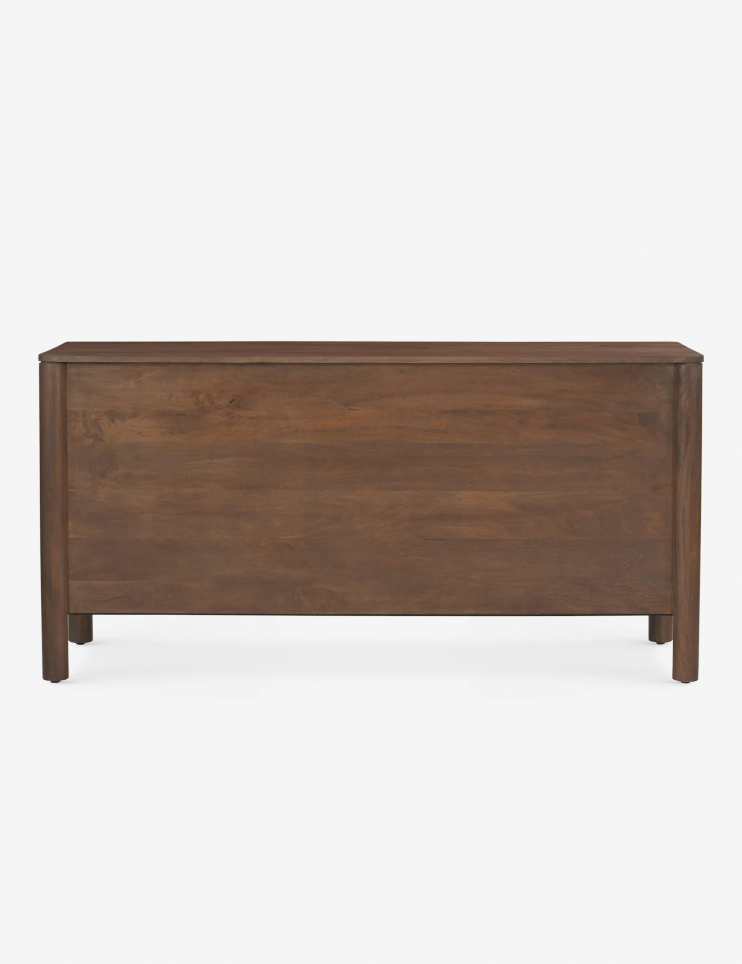 Samantha 3-Drawer Sideboard 6 Samantha 3-Drawer Sideboard - Image 6