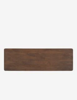 Samantha 3-Drawer Sideboard 13 Samantha 3-Drawer Sideboard -Home Furni Shop GZ 1164 03 24 Product