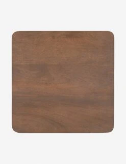 Samantha Side Table -Home Furni Shop GZ 1166 03 24 Product