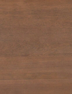 Samantha Coffee Table -Home Furni Shop GZ 1167 03 26 Product