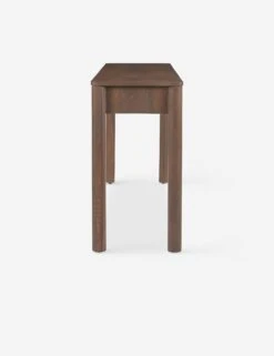 Samantha Console Table -Home Furni Shop GZ 1168 03 23 Product