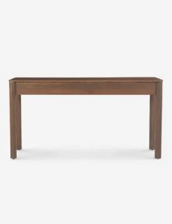 Samantha Console Table -Home Furni Shop GZ 1168 03 25 Product