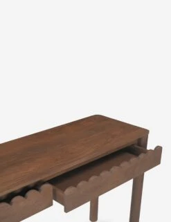 Samantha Console Table -Home Furni Shop GZ 1168 03 27 Product