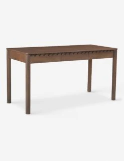 Samantha Desk 8 Samantha Desk -Home Furni Shop GZ 1169 03 21 Product