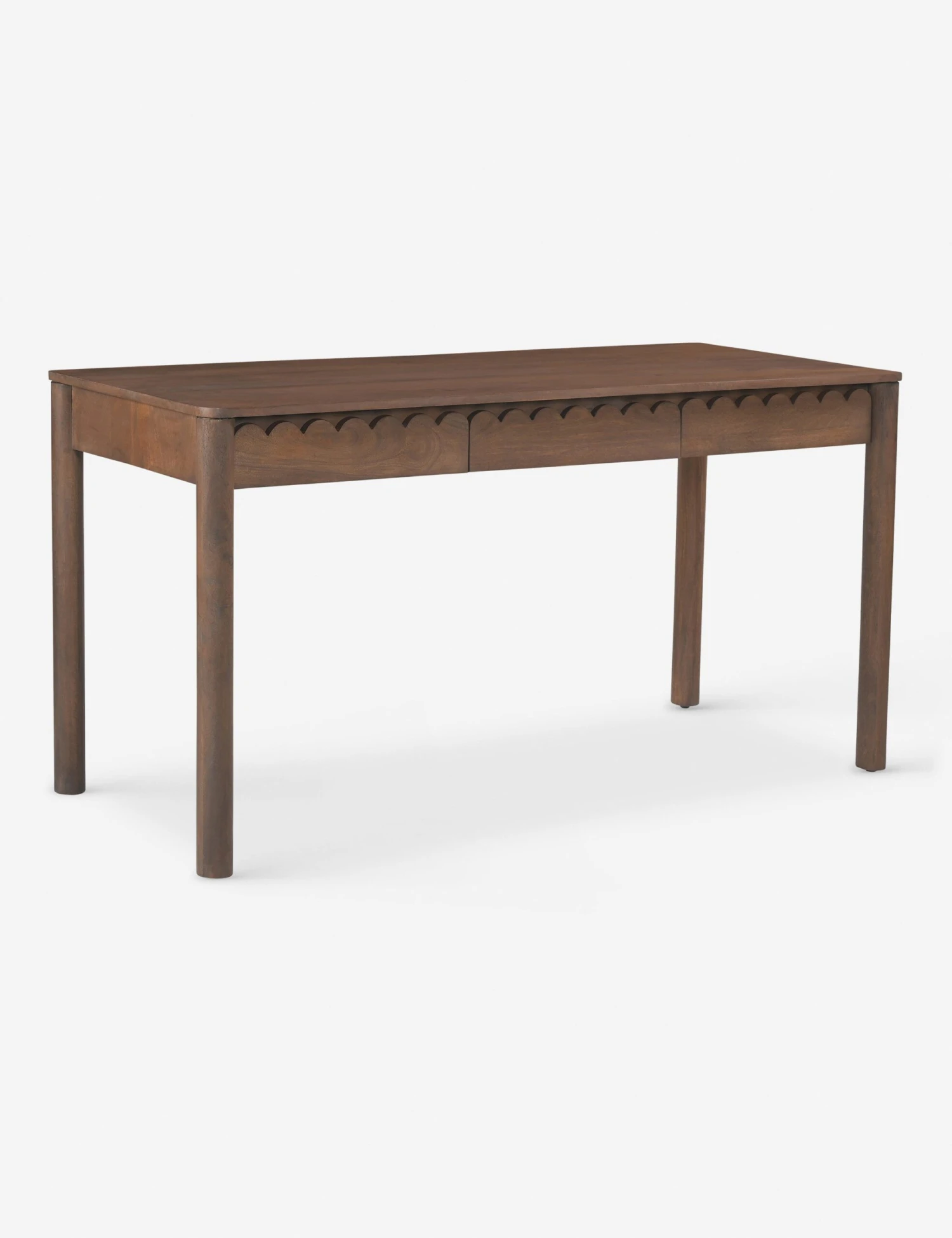 Samantha Desk 3 Samantha Desk - Image 3