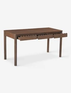 Samantha Desk 9 Samantha Desk -Home Furni Shop GZ 1169 03 22 Product