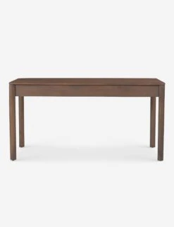 Samantha Desk 10 Samantha Desk -Home Furni Shop GZ 1169 03 25 Product